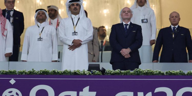 Mondiali 2022, quando i soldi non comprano i risultati: Qatar peggiore di sempre