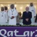 Mondiali 2022, quando i soldi non comprano i risultati: Qatar peggiore di sempre