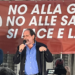Caso Italia Sovrana, Ingroia: “Se fossi ancora pm aprirei inchiesta “