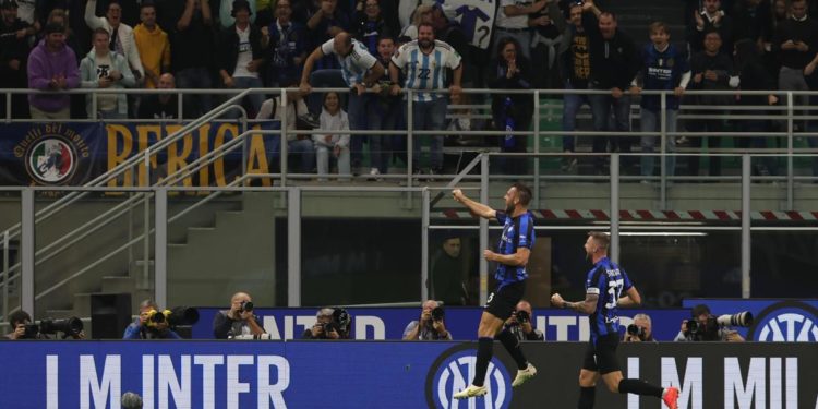 Vittorio Boiocchi, individuati ultras che hanno svuotato curva Inter