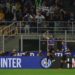 Vittorio Boiocchi, individuati ultras che hanno svuotato curva Inter