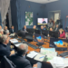 Ischia: A Napoli coordinamento soccorsi con Musumeci