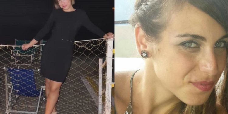 Frana Ischia, gli ultimi momenti di Eleonora: chiamò il padre per chiedere aiuto