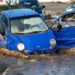 Frana Ischia, disposto stato emergenza e stanziati 2 milioni
