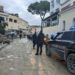 Frana Ischia, sindaco Forio: “Abusivismo non c’entra, manca cura territorio”