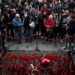 Attentato Istanbul, Turchia respinge messaggio cordoglio Usa