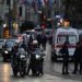 Attentato Istanbul, arrestato responsabile: governo accusa il Pkk
