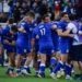 Rugby, l’Italia fa la storia: sconfitta per la prima volta l’Australia