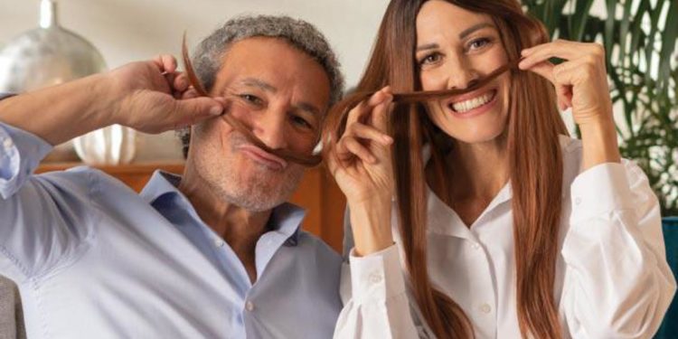 Tumore prostata, al via campagna prevenzione ‘Metti un baffo a novembre’