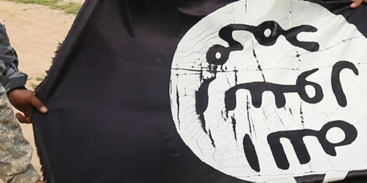 Is, ucciso il leader al-Qurashi