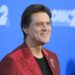 Ucraina, Russia vieta ingresso a 100 canadesi: c’è anche Jim Carrey