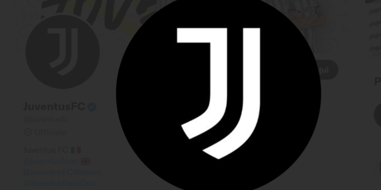 Juventus, Gianluca Ferrero nuovo presidente