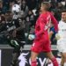 Juve-Lazio 3-0, doppietta di Kean e gol di Milik