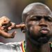 Qatar 2022, Koulibaly: “Dedico gol a Ischia”
