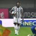 La Juve batte il Verona con un gol di Kean