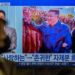 Nordcorea, chi è la figlia di Kim Jong-un