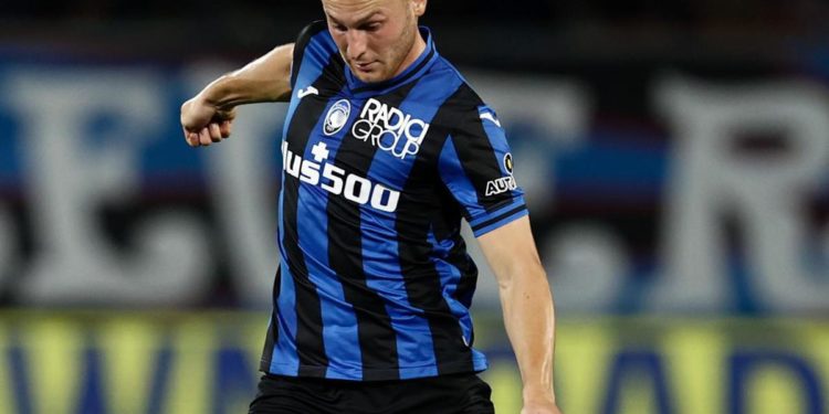 Mondiali Qatar, Olanda: 4 ‘italiani’ convocati