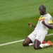 Mondiali 2022, Ecuador-Senegal 1-2