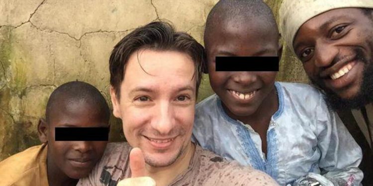 Omicidio Attanasio, chiesto processo per due dipendenti Onu