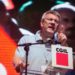 Manovra 2023, Landini: “Giudizio negativo, governo non ci ascolta”