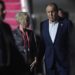 G20, “Lavrov ricoverato in ospedale a Bali”. Mosca smentisce