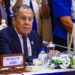 Russia, Lavrov: “Nato? Non è chiaro da chi debbano difendersi”