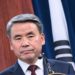Ucraina, Corea del Sud ribadisce impegno a non fornire armi a Kiev