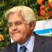Tv Usa, Jay Leno ricoverato per ustioni dopo incendio