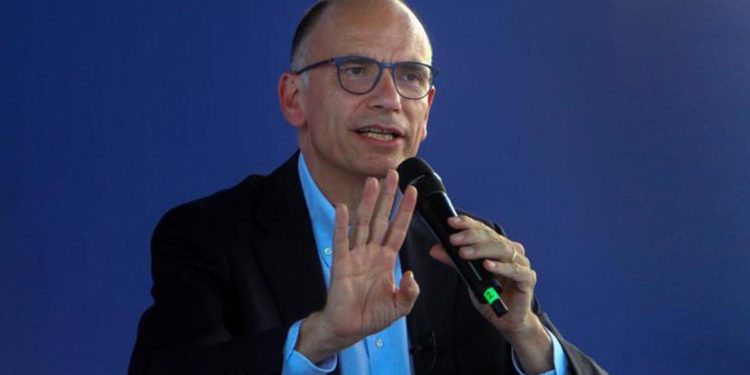 Decreto rave, Pd presenta emendamento abrogativo: “È obbrobrio giuridico”