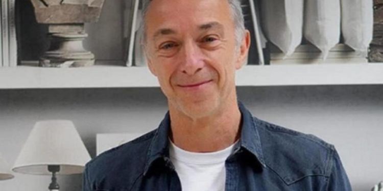 Dimissioni Juventus, il super tifoso Linus: “Dal sogno siamo precipitati in un incubo”