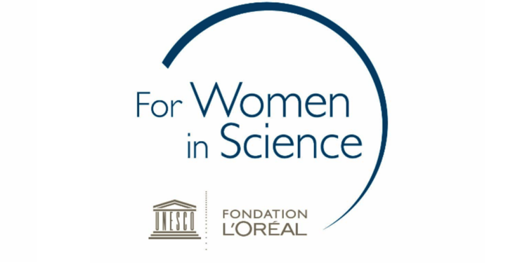 Al via 21ma edizione Premio L’Oréal-Unesco per le giovani under 35