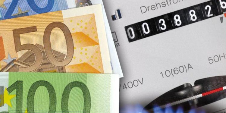 Gas, Italia boccia proposta Ue su tetto prezzo: oggi Consiglio energia