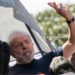 Brasile, Lula completamente guarito da tumore alla gola