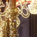 Natale, sindaco Pozzallo: “Via da luci X di Xmas, richiama fascismo”
