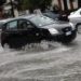 Maltempo, domani allerta gialla in sei regioni