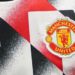 Manchester United, proprietari valutano la vendita del club