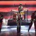 Grammy 2023, Maneskin candidati come Miglior nuovo artista
