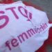 Femminicidio, via libera Senato a commissione inchiesta bicamerale