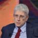 Giordano: “‘Fuori dal Coro’ ha dato notizia di Ambra che ha lasciato la casa di Slitti”
