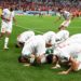 Mondiali Qatar 2022, Belgio-Marocco 0-2