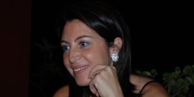 ‘Premio Cristiana Matano’, pubblicato il bando per l’ottava edizione