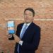 Renzi vs Dagospia, dato nuovo mandato ai legali