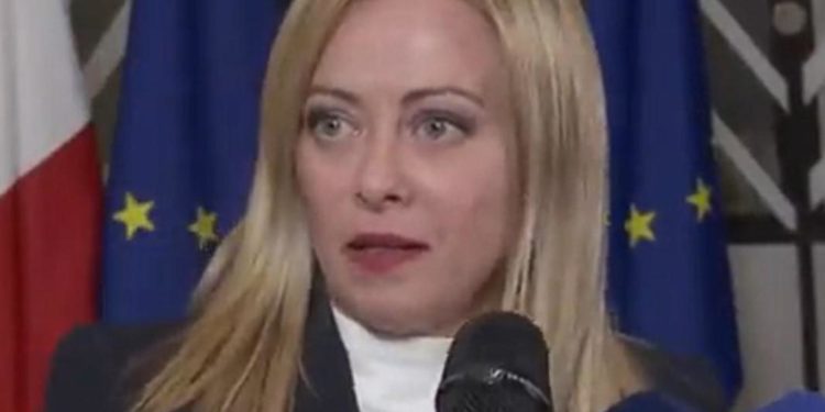 Sondaggi politici, Fratelli d’Italia cresce ancora