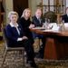 Missili in Polonia, Meloni: fortissima preoccupazione