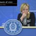 Governo, Follini: “Meloni assertiva, consideri mitezza la risorsa migliore”