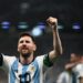 Mondiali Qatar 2022, Argentina-Messico 2-0