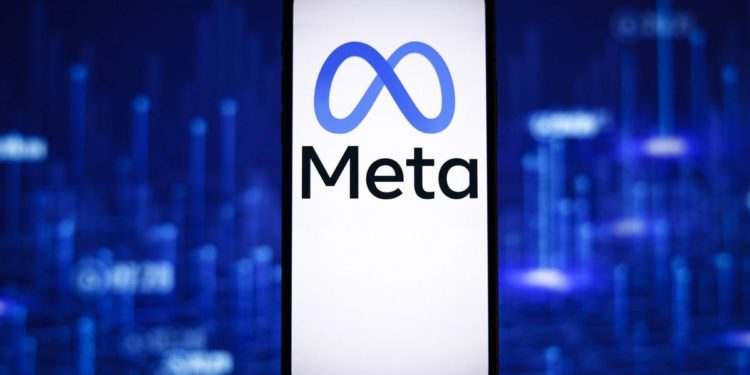 Ucraina, Russia include Meta tra le organizzazioni estremiste