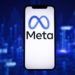 Ucraina, Russia include Meta tra le organizzazioni estremiste