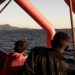 Migranti, Ue: “No differenze tra navi Ong e le altre”