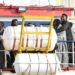 Migranti, sindaco Pozzallo: “Reazione Francia spropositata ma ora Italia isolata”